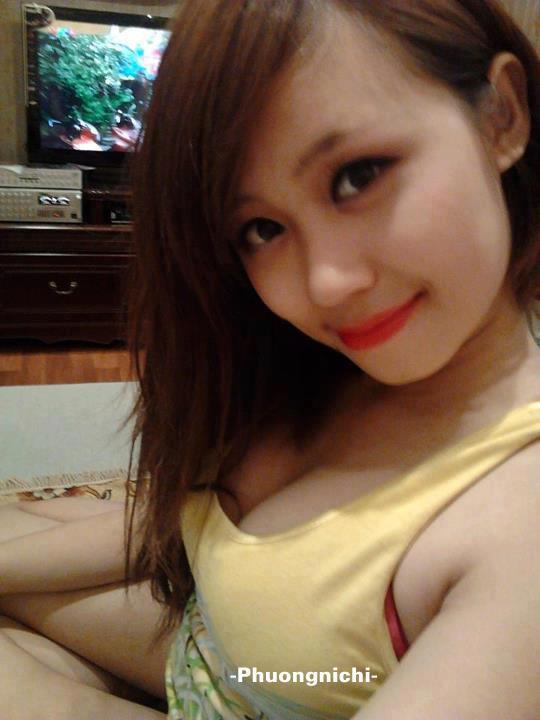年轻女教师2伦理